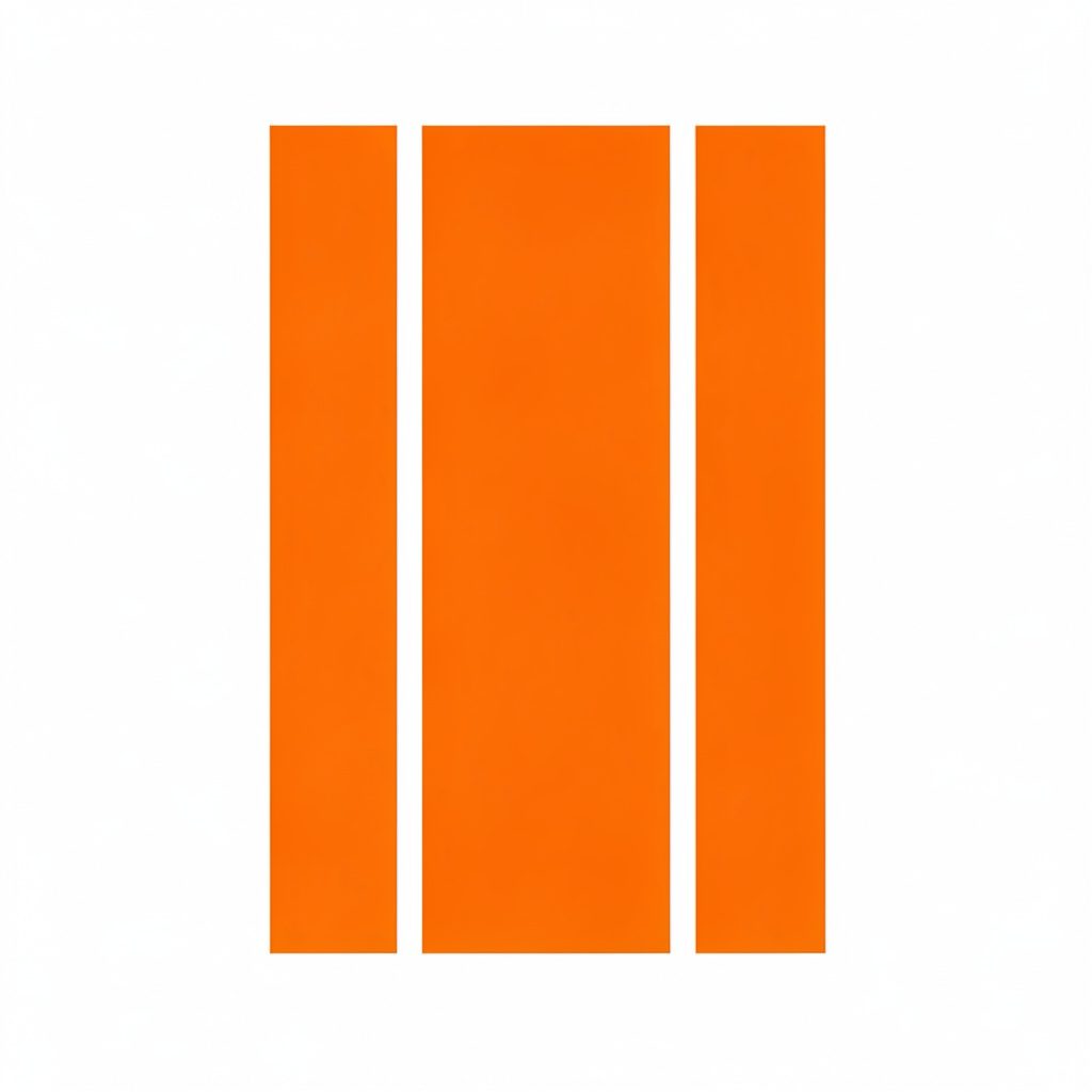 Site icon